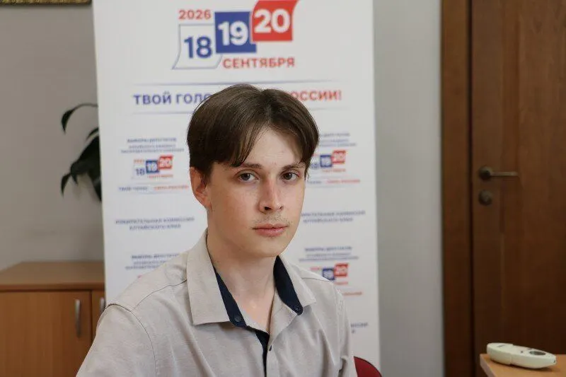 Кандидат в Госдуму по Бийскому округу рассказал о бот-атаке, попытке заблокировать канал и ограничении доступа к нему во время кампании.