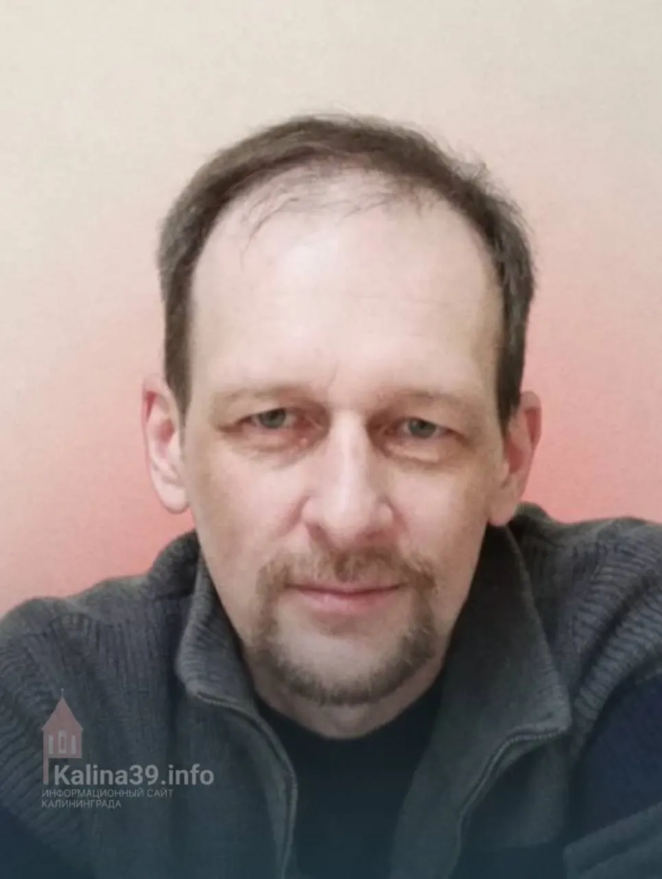Рассматривается ходатайство об освобождении от наказания по состоянию здоровья; в деле упоминаются попытки перейти через Польшу в Украину и возможное участие в ВСУ; вынесен приговор — 15 лет строгого режима; организаторы заседания призывают журналистов прийти на слушание.
