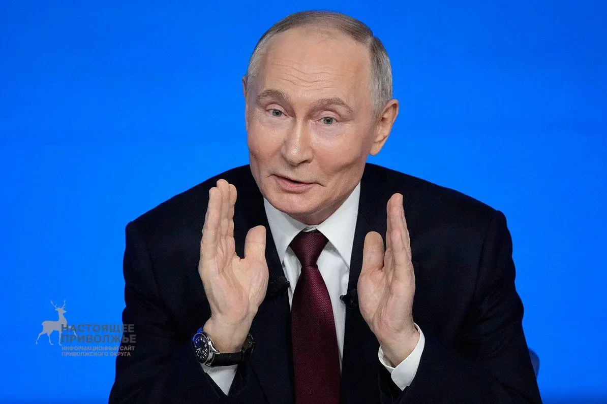 За неделю выборов зафиксировано снижение поддержки президента и рост недовольства в общественном мнении.