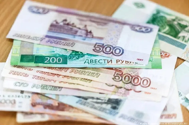Обзор свежих вакансий: предложения для квалифицированных специалистов и рабочих, зарплаты до 150 тыс. ₽.