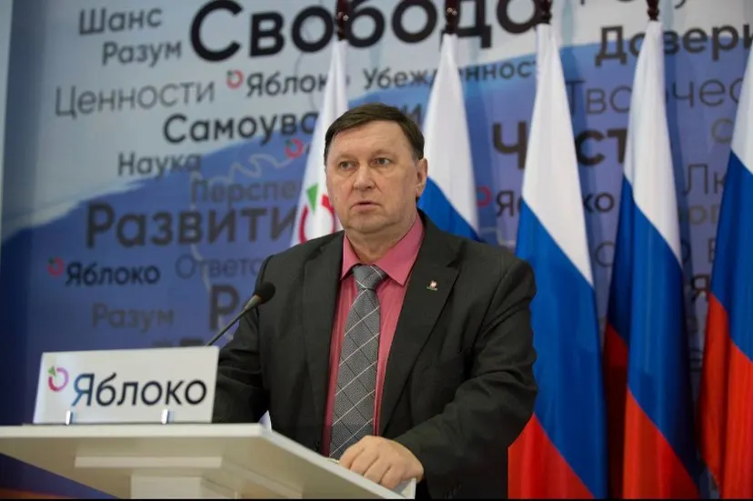 В последний день регистрации кандидатов суды приняли решения по делам оппозиционных кандидатов в Москве и Екатеринбурге. Рассматривались вопросы снятия и регистрации списков.