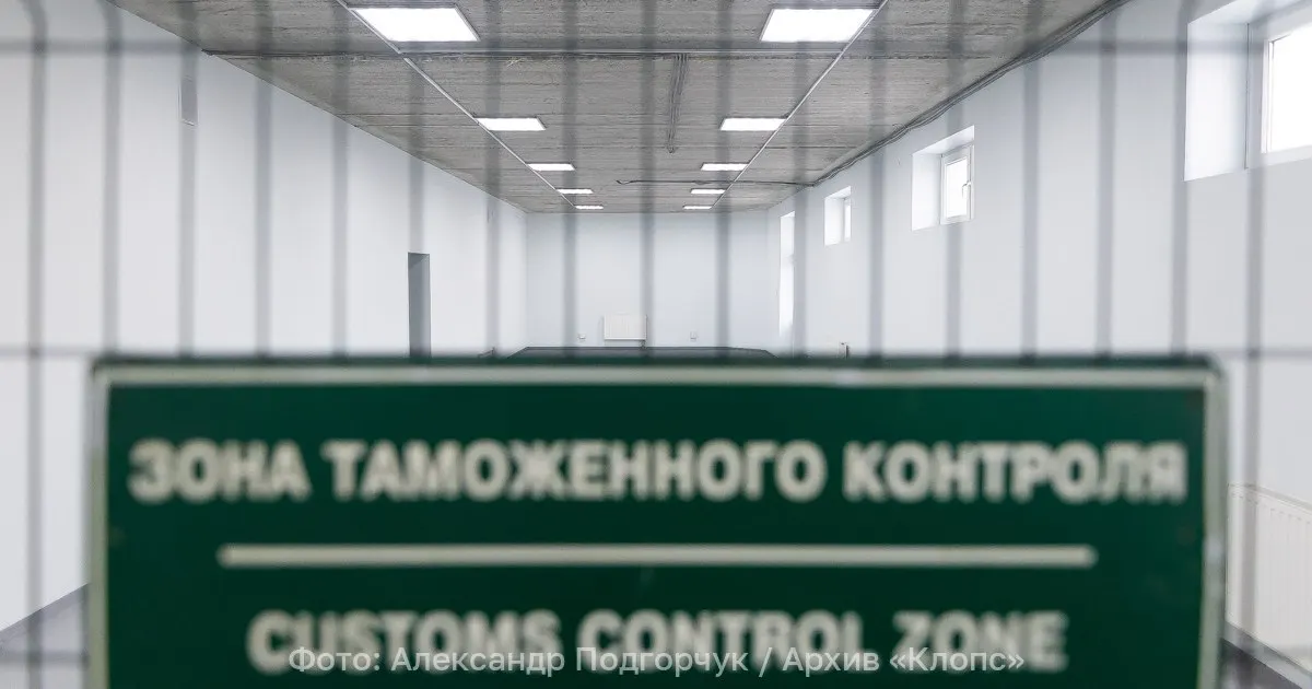Россельхознадзор запретил ввоз 27 тонн китайской курятины в Калининградскую область после проверки на температурный режим и повреждения упаковки.
