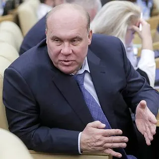 Депутат предложил установить памятную дату для участников специальной военной операции на последнее воскресенье марта; подчёркнуто, что речь идёт о людях, обеспечивших победу и защитивших интересы страны.