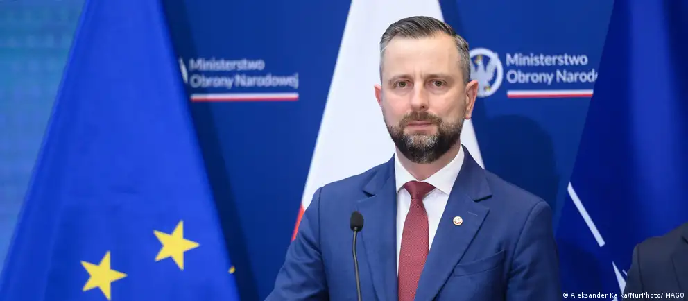 У берегов польского курорта найден беспилотник Гербера-2 с боевой частью. Власти проводят расследование и оценивают возможную связь с инцидентами в Литве и Калининградской области; Европа сталкивается с волной диверсий.