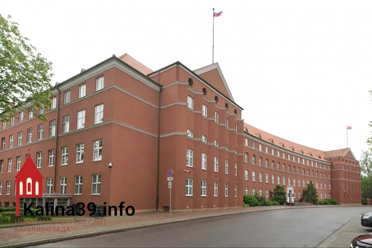 Новое ведомство координирует предупреждение и ликвидацию ЧС, пожарную безопасность и другие направления; создано в июне и возглавляется полковником ФСБ Дмитрием Конновым.