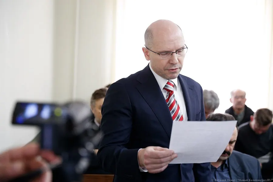 Дело журналиста Игоря Рудникова, объявленного в розыск на территории стран СНГ, передано в суд. Обвинение — распространение заведомо ложной информации об использовании вооружённых сил РФ; фигурант объявлен в межгосударственный розыск.