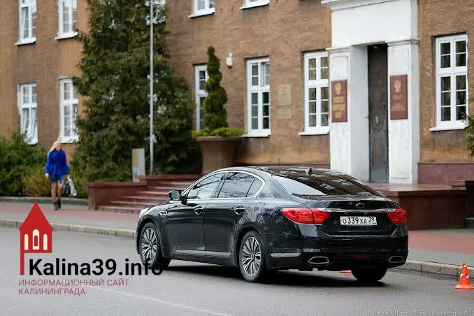В регионе запланирована закупка ещё двух легковых автомобилей за почти 5,7 млн рублей каждая; общая сумма обновления автопарка составит около 25,1 млн рублей.