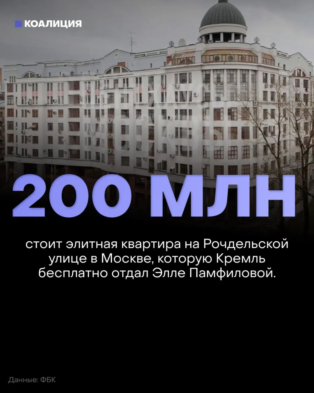 Расследование фиксирует крупную схему: недвижимость на 200 млн рублей оформлена на внучку главы ЦИК, а в регионе усиливается полемика вокруг фальсификаций на выборах.