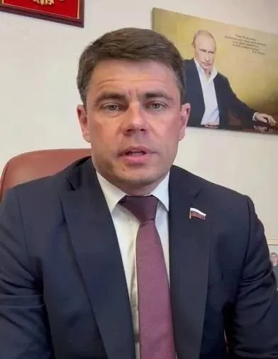 Государственные чиновники подчеркивают важность проекта для укрепления цифровой автономии страны.