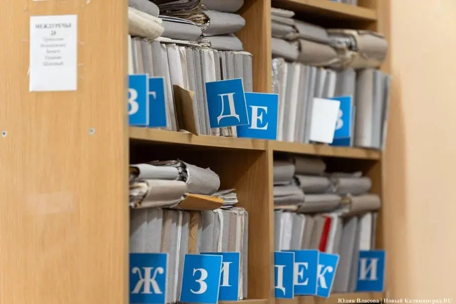 За годы вакцинации в регионе не зарегистрировано ни одной нежелательной реакции на прививку от гриппа; возможны обычные реакции, такие как повышение температуры, но они проходят без лечения.
