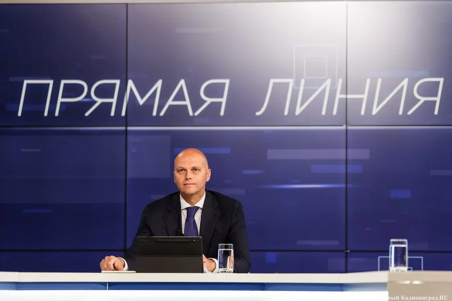 Алексей Беспрозванных объявил об отказе от мандата депутата Законодательного собрания; решение подтвердили региональная избирательная комиссия.
