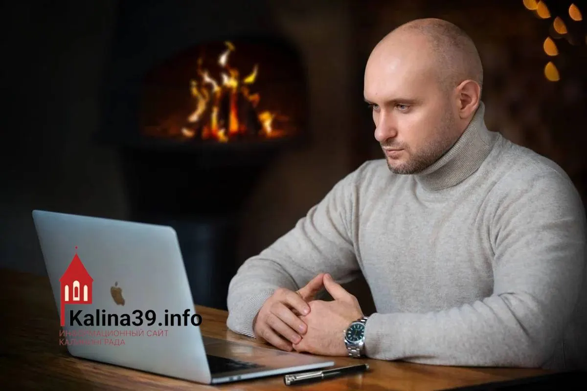 Эксперты считают, что подобные заявления не основаны на фактах и могут использоваться силовыми структурами для обоснования своей деятельности и дополнительного финансирования.