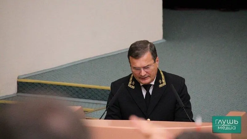 Высшая квалификационная коллегия судей РФ привлекла к дисциплинарной ответственности руководство Саратовского областного суда за систематические нарушения в работе региональных судов.