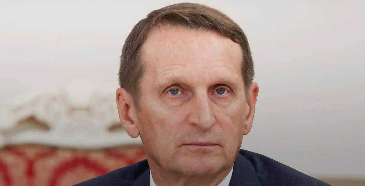 Российские войска и Балтийский флот заявляют, что смогут отразить любую агрессию.