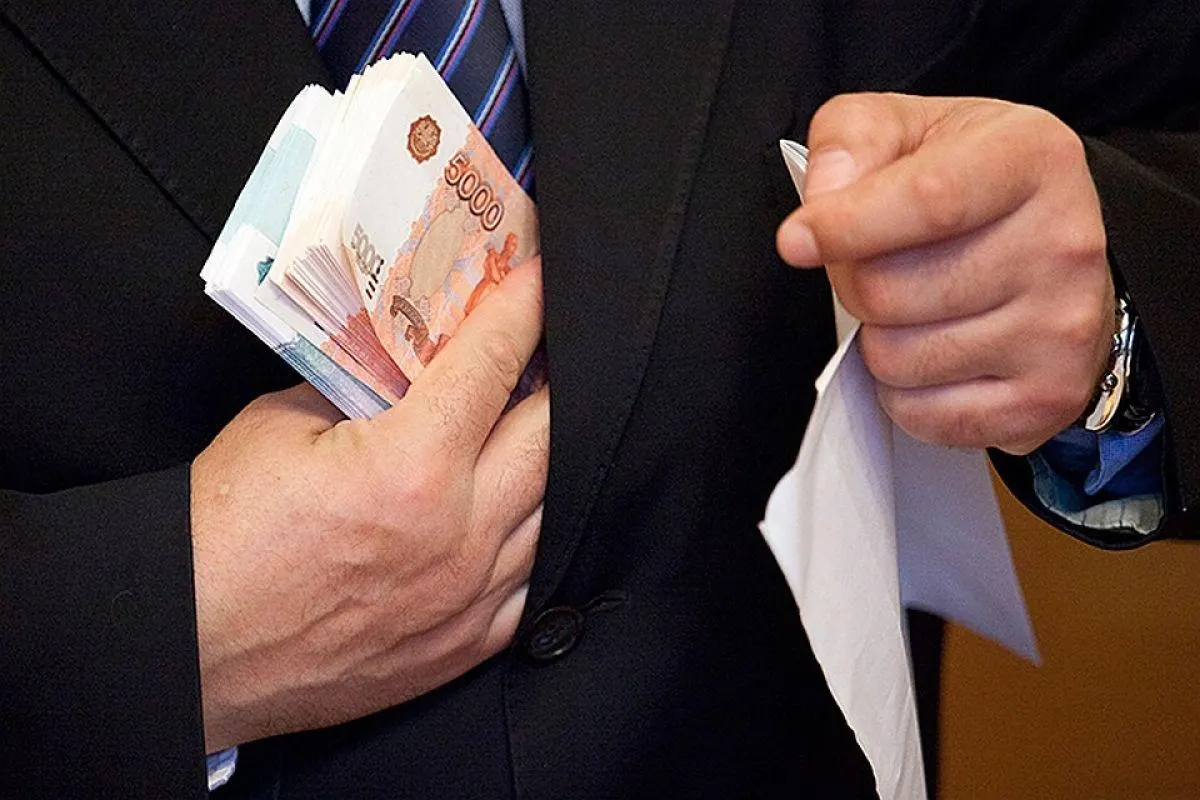 В отрасли обсуждают новые правила финансирования: государственная поддержка будет менее доступна для сценариев о коррупционных схемах в правоохранительных органах и о маньяках, формируется перечень «стоп-тем», решение пока не закреплено в законе.