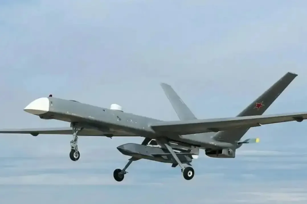 План на 2025 год предусматривает выпуск до 250 ракет S8000 «Бандероль» в месяц, что существенно превышает оценки военной разведки Украины.