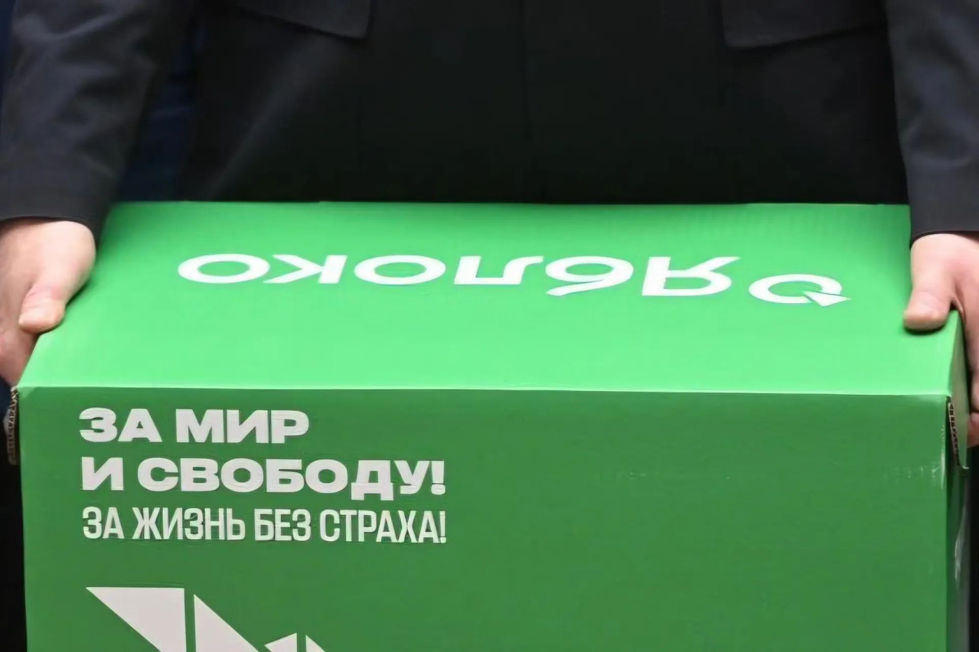 99 кандидатов по одномандатным округам, лидерство в Москве за «Единой Россией», в Владимирской и Костромской областях — яблочное представительство вошло в тройку лидеров; федеральный список снят, зарегистрированные нарушения отмечены.