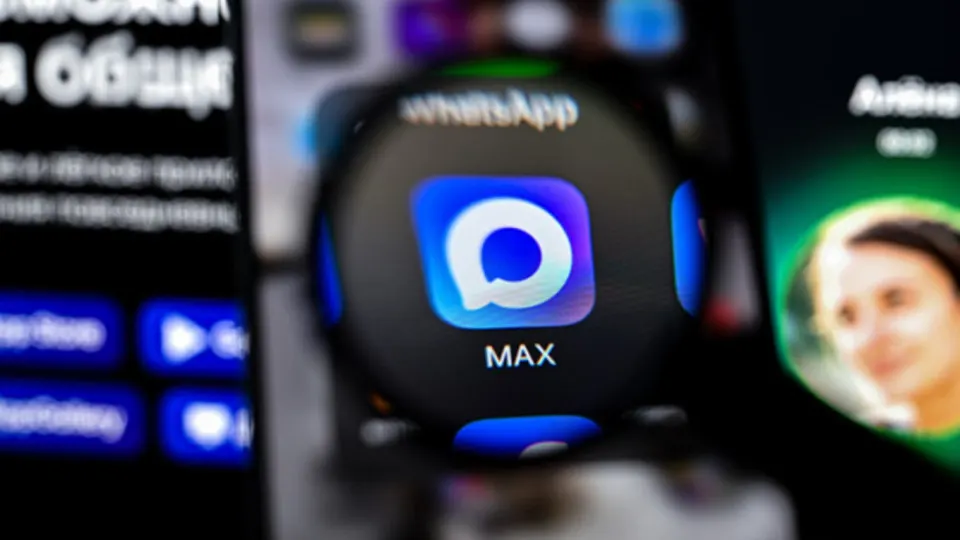 Правительство обсуждает возможность использования мессенджера Max для идентификации пассажиров и подтверждения льгот на транспорт, проект пока не утверждён и вызывает вопросы по безопасности.