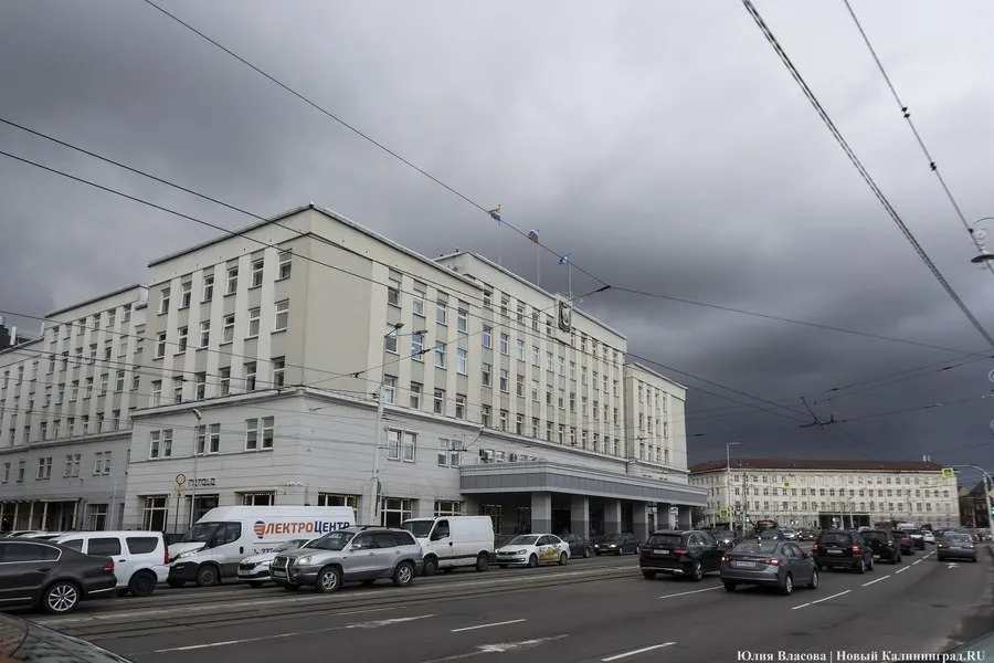 Обсуждения по Правилам землепользования и застройки района Генерала Карбышева пройдут с 8 октября по 5 ноября 2026 года, экспозиции будут организованы 16–27 октября.