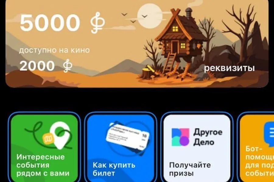 Жители Калининградской области могут воспользоваться скидками на билеты для родителей в рамках акции «Веди родителей в музей» с 25 октября по 8 ноября; участие — семь учреждений культуры.