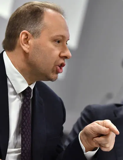 По словам депутата, около 70% тех, кто уехал после начала специальной операции, вернулись домой, мотивируя возвращение бытовыми и бюрократическими трудностями, проблемами с безопасностью и сервисом, финансовыми сложностями и разочарованием в западном образе жизни.