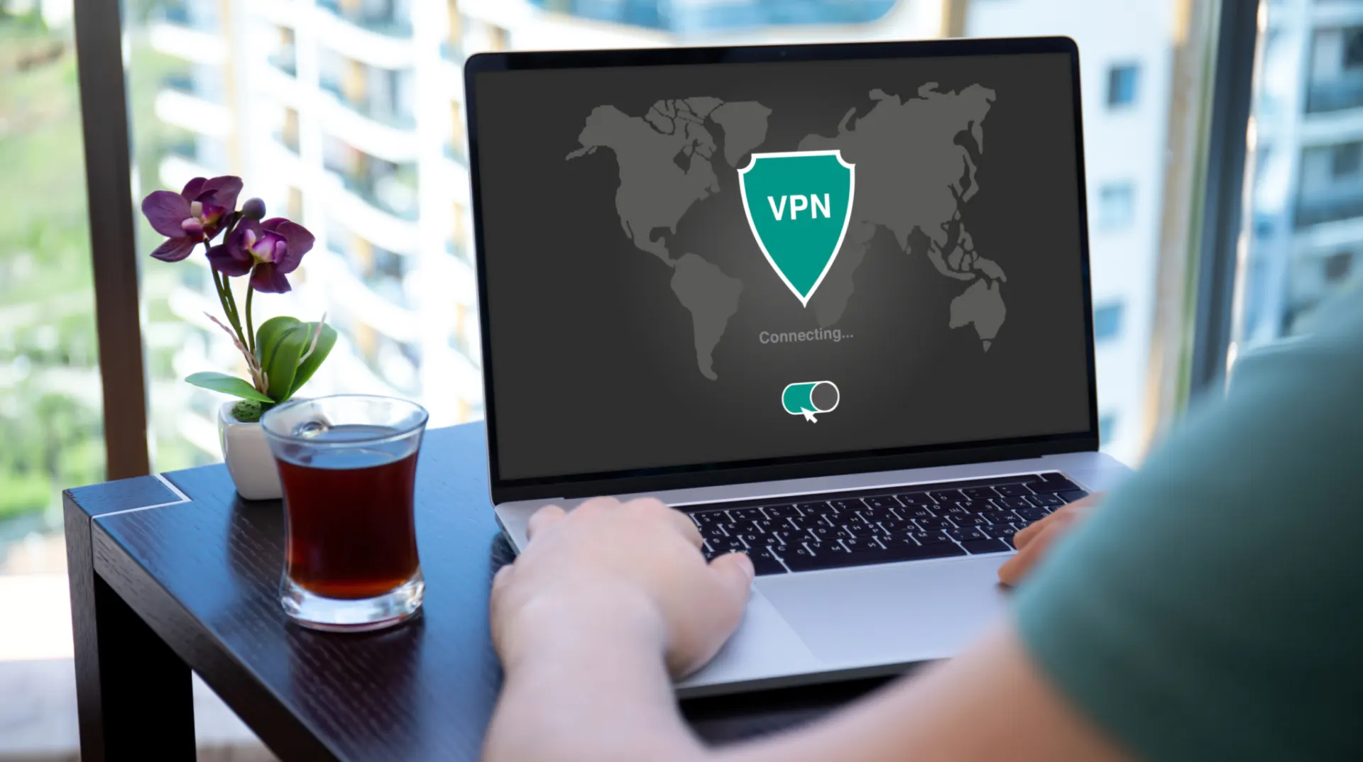 За последнюю неделю десятки VPN‑провайдеров сообщили о новых ограничениях; отмечен пик блокировок и попытки обхода.