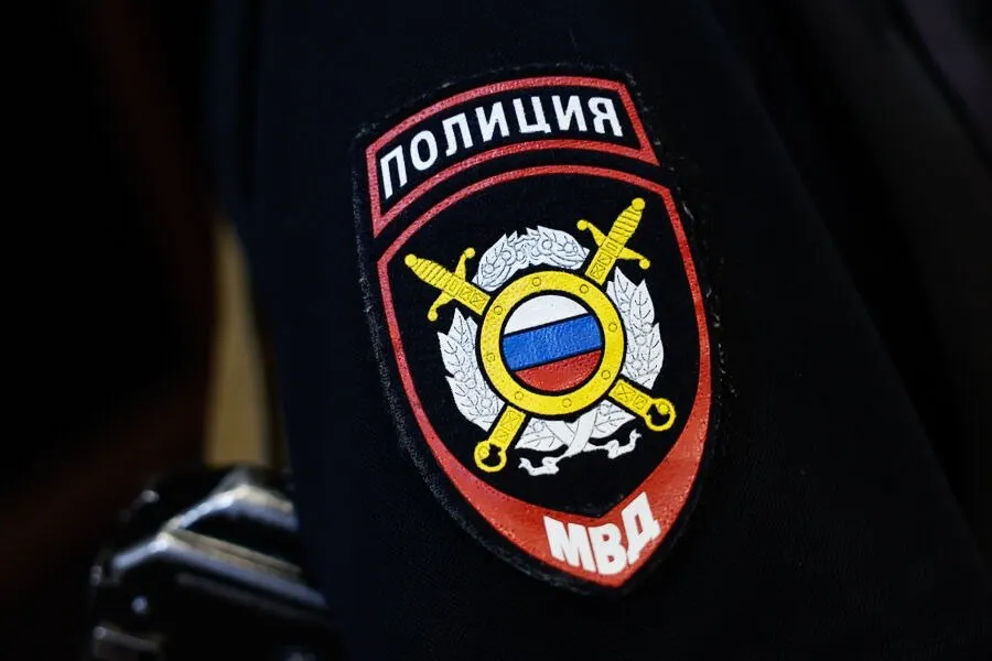 В&nbsp;Калининграде возбудили уголовное дело против&nbsp;женщины за&nbsp;инсценировку смерти родственника ради&nbsp;займа