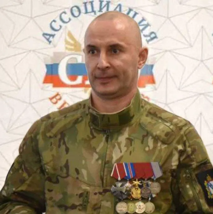 Максим Калуцких назначен уполномоченным по правам участников войны в Украине и их семей; должность введена на постоянной основе в регионе.