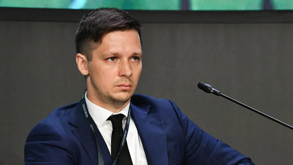 Государственный сектор достиг критических размеров и&nbsp;требует налоговых реформ