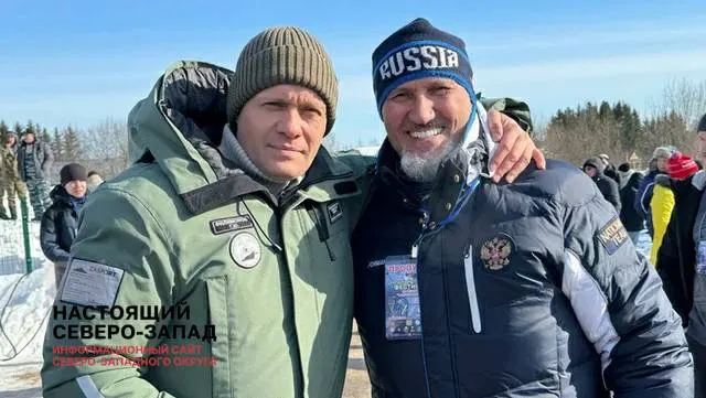 Губернатор Вологодской области пытался назначить своего отца сенатором от региона, но согласование в Москве оказалось невозможным.