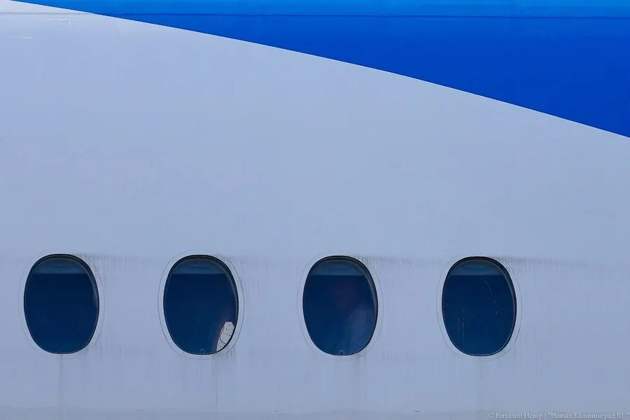 Глава Ryanair прогнозирует рост цен на авиабилеты в Европе к 2027 году примерно на 20%, что связано с конфликтом на Ближнем Востоке и ростом затрат на топливо.