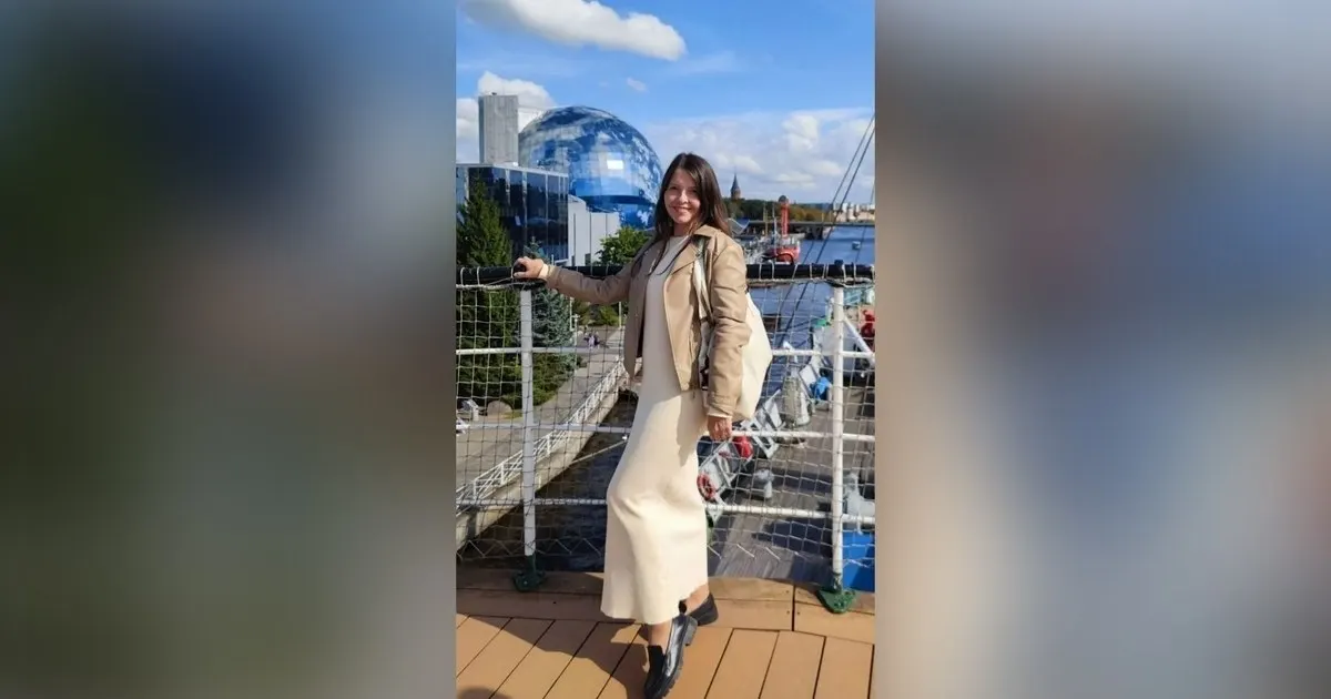 39-летняя мама троих детей из Удмуртии отправилась в Калининград ради перезагрузки и отдыха на три дня, сочетая музейный маршрут, концерт и экскурсии.