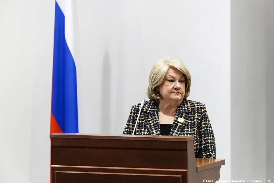Правительство региона приняло поправки к бюджету на 2026 год, снизив финансирование соцпроектов и капитальное строительство.
