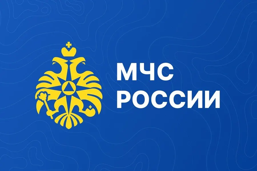 В Калининградской области пройдут практические учения МЧС: личный состав будет маршировать к месту условной ЧС и отрабатывать взаимодействие служб.