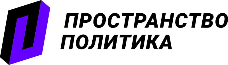 После внесения новосибирского отделения в реестр иностранных агентов проекты организации прекращают работу в нескольких городах; причины — безопасность и регуляторные меры.