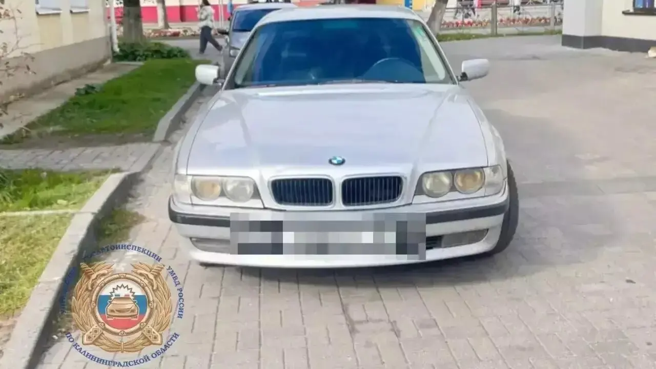 34-летний водитель BMW задержан на Советской улице; ранее он был лишён прав за управление в состоянии опьянения. Автомобиль эвакуирован, по факту повторного нетрезвого вождения проводится проверка, возможно возбуждение дела по статье 264.1 УК РФ.