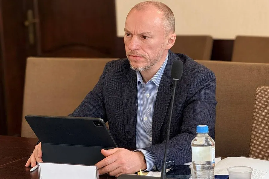 Данные за полугодие показывают рост выпуска в обрабатывающей промышленности региона и лидирующие позиции по продукции.