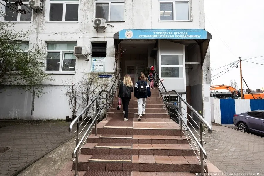 Единый день приема населения пройдет 28 и 29 октября с 14:00 до 18:00 во всех поликлиниках региона; желающие смогут задать вопросы главному врачу о качестве и доступности медицинской помощи.