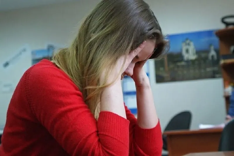 Пояснение о причинах роста практики регистрации брендов на чужие названия и о мерах госоргана по борьбе с ней: повышение госпошлины и декларация об использовании знака.