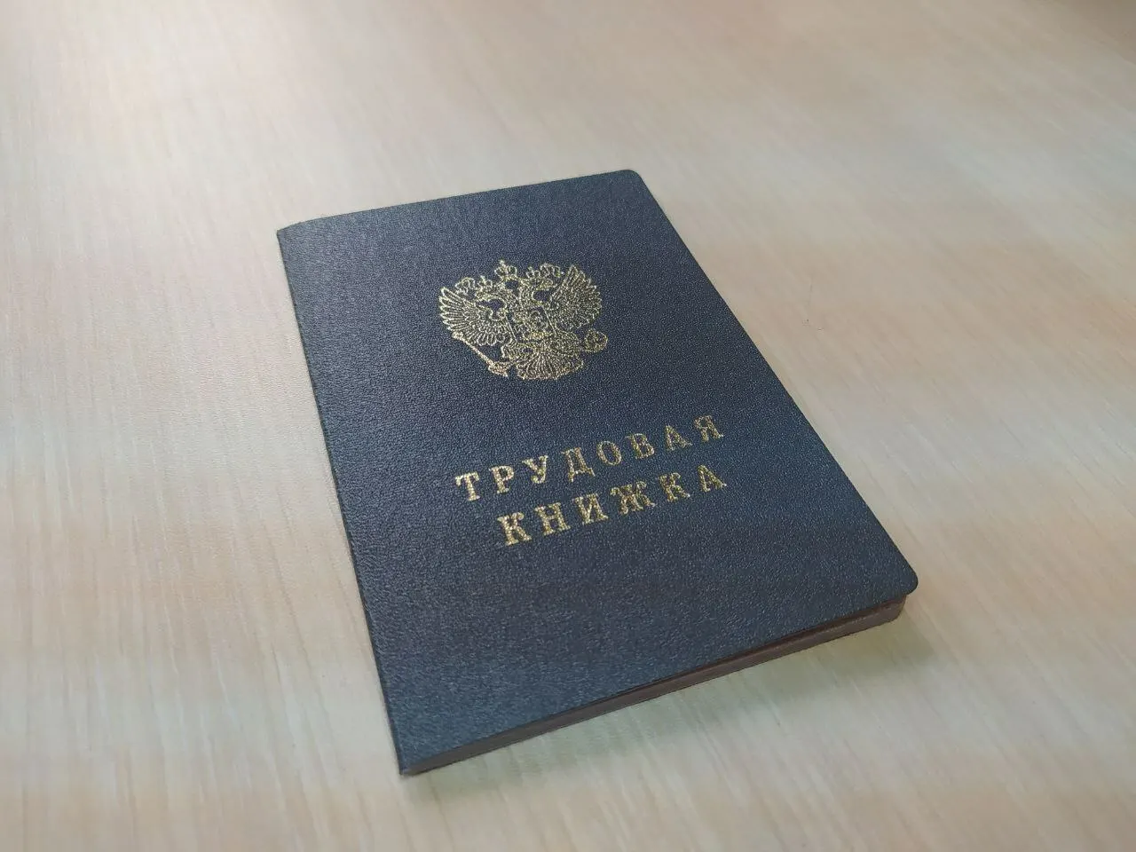 Опрос показывает, что примерно 15% калининградских работников задумываются об уходе ежедневно; значительная часть — раз в день, раз в неделю и т. д.