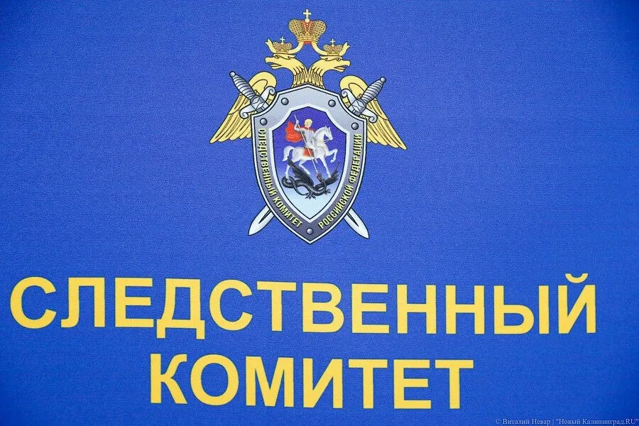 60-летний калининградец обвиняется в надругательстве над мемориальным сооружением на братской могиле советских воинов; дело передано в суд.