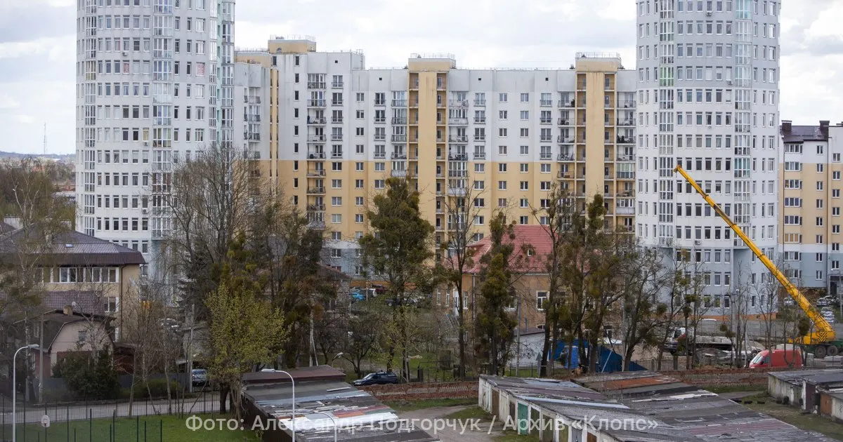 После ремонта улица Орудийная будет открыта для автомобильного и городского движения к концу октября, запустят новый маршрут и обновлённую схему движения.