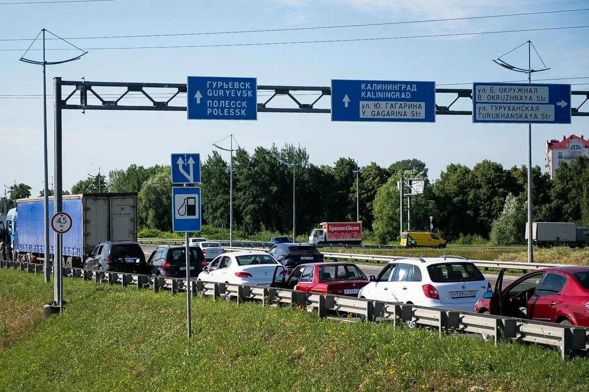 За сентябрь 2026 года количество выданных автокредитов выросло до 753 займов (+2% к августу). Общий объем кредитов — 1,14 млрд рублей; средний размер кредита — 1,51 млн рублей; средний срок — 66 месяцев.