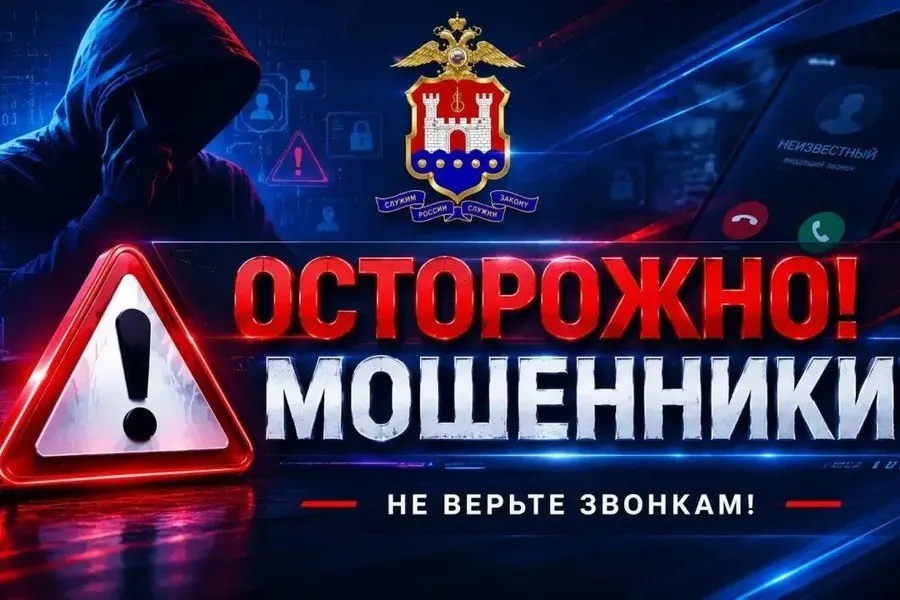 64-летняя женщина стала жертвой дистанционного мошенничества после обещаний быстрого дохода от биржевых торгов; она перевела крупную сумму мошенникам.
