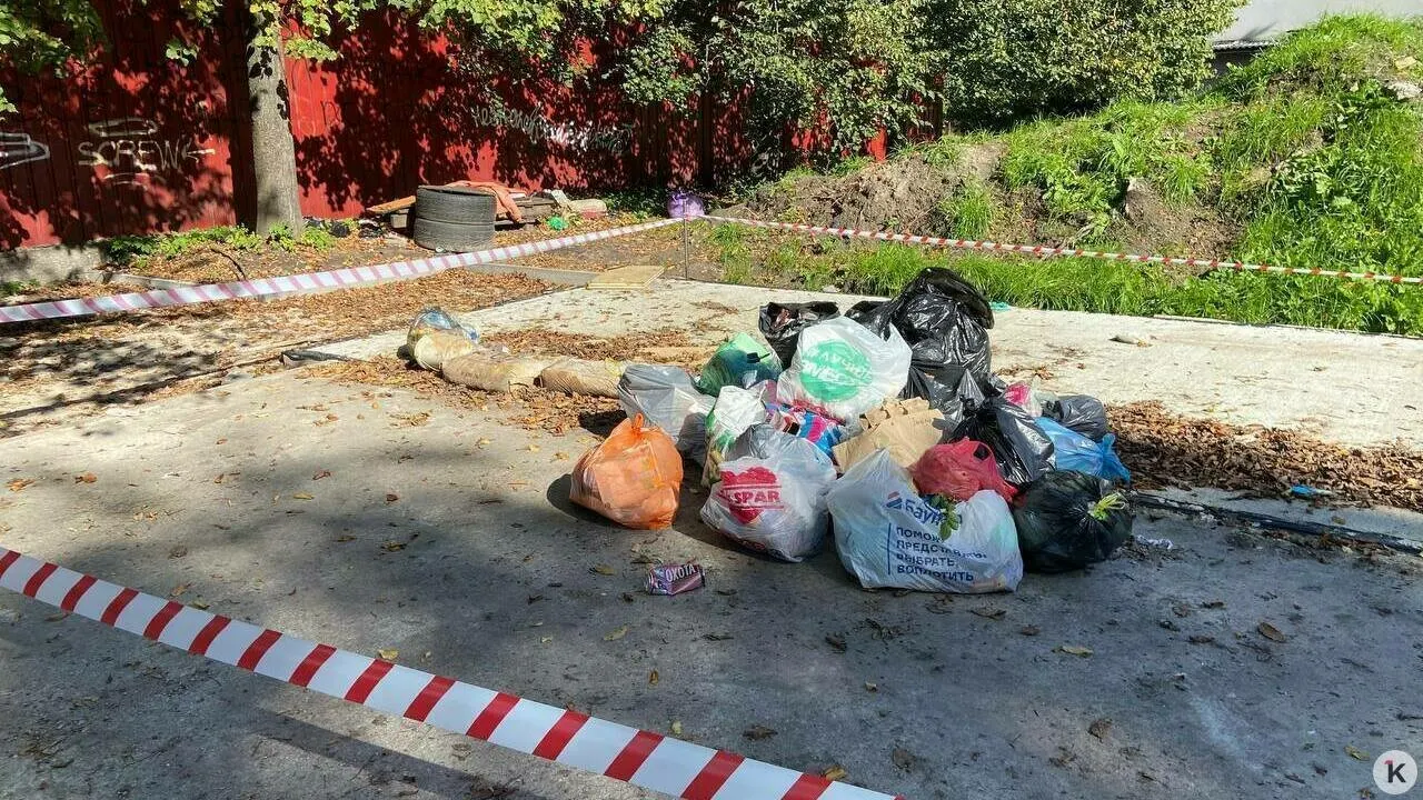 Центральный районный суд обязал власти устранить нарушения санитарных норм и ликвидировать площадку; информацию подтвердили в городской администрации.