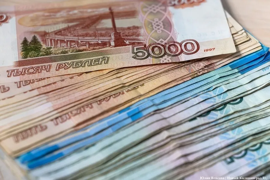 За работу без регистрации в единый реестр классифицированных средств размещения владельца калининградской гостиницы наказали штрафом в 150 тысяч рублей.