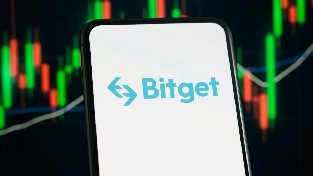 Крупная криптобиржа Bitget ограничила доступ резидентов России, Казахстана и Беларуси и объявила сроки вывода средств.