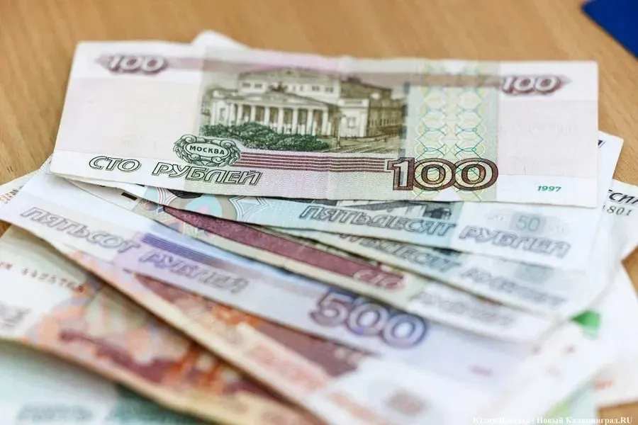 Самые высокооплачиваемые предложения недели: электрогазосварщик до 200 тысяч рублей и монтажник металлоконструкций до 190 тысяч рублей. Обзор доступных вакансий по региону.