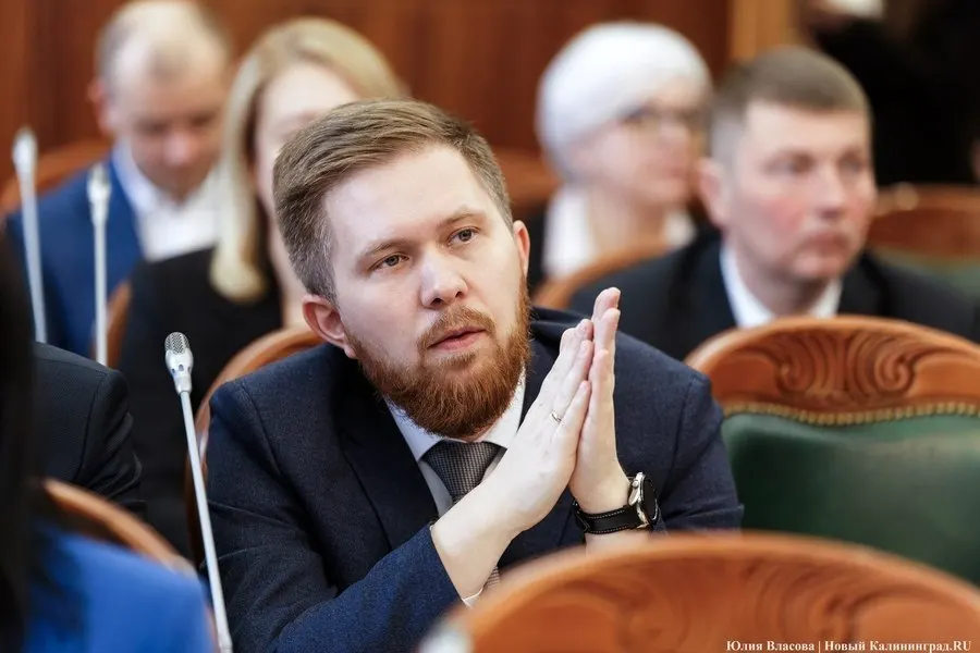 Разбираемся, какие шаги уже реализованы и какие планы на ближайшее время: карта школьника, доступ в школу и транспортные льготы.