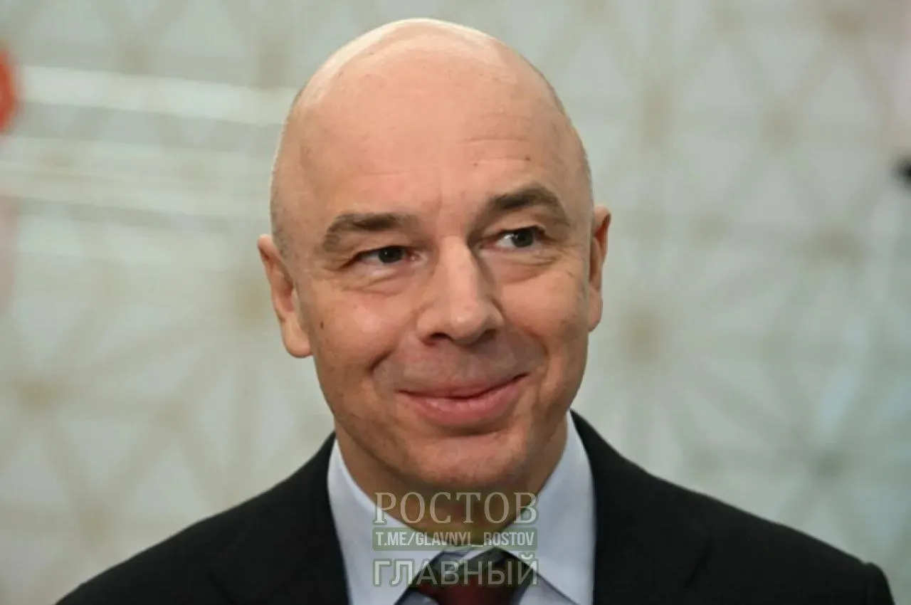 Глава Минфина призывает россиян рационально расходовать средства, фокусируясь на приоритетах и возможностях семей.
